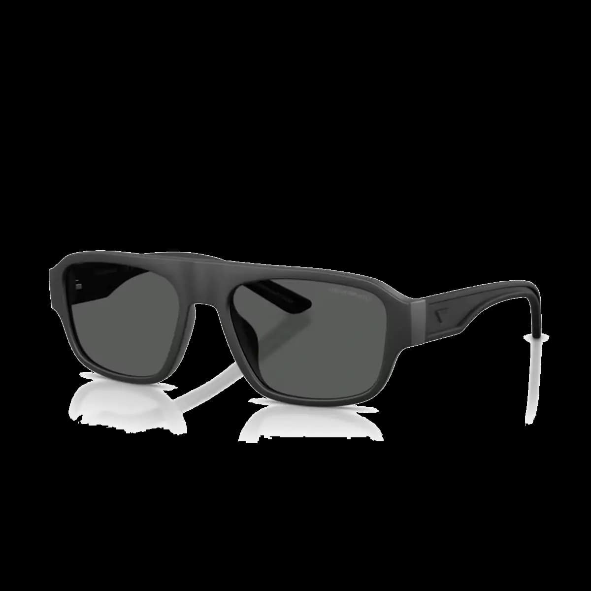 product-8056262849132-2
