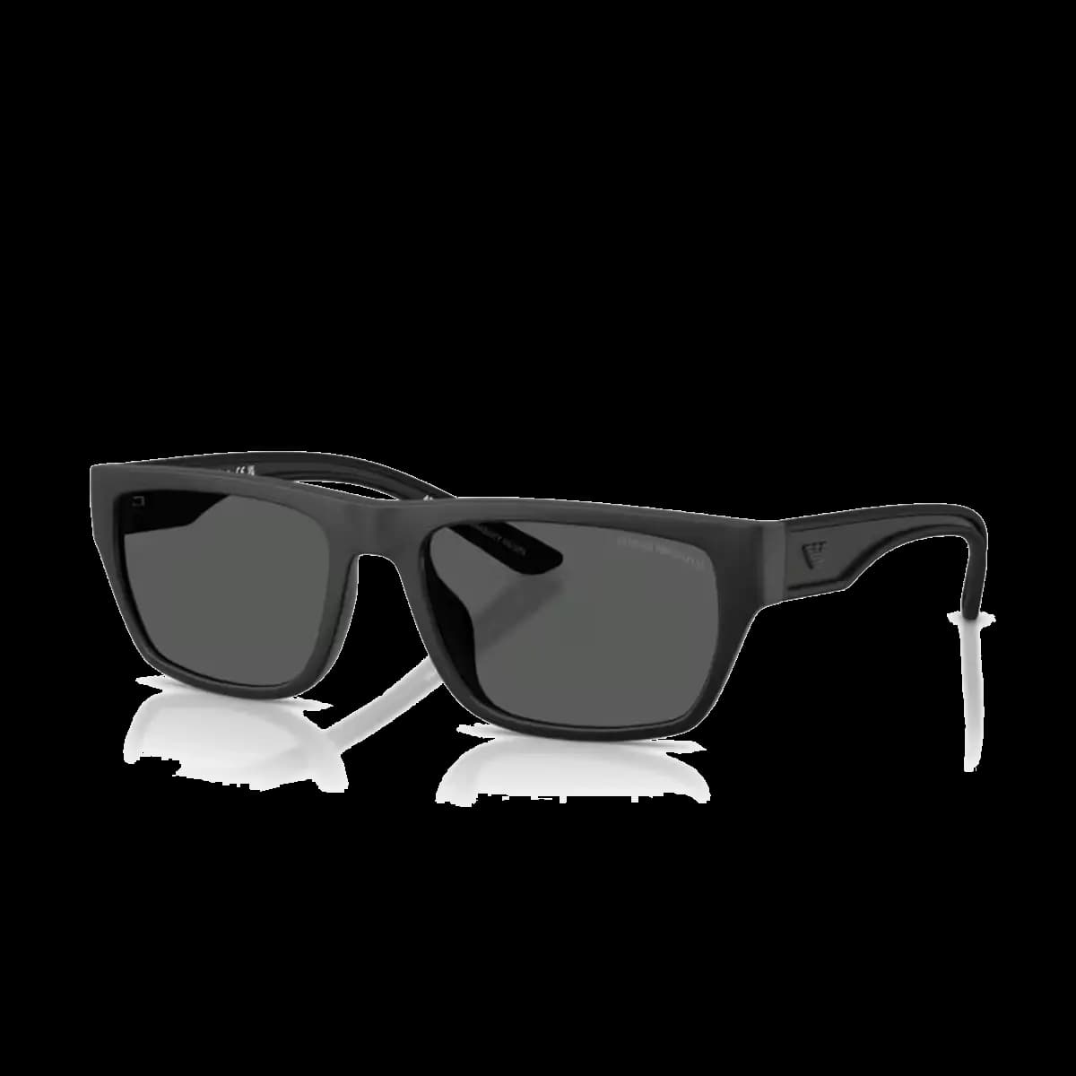 product-8056262849453-2