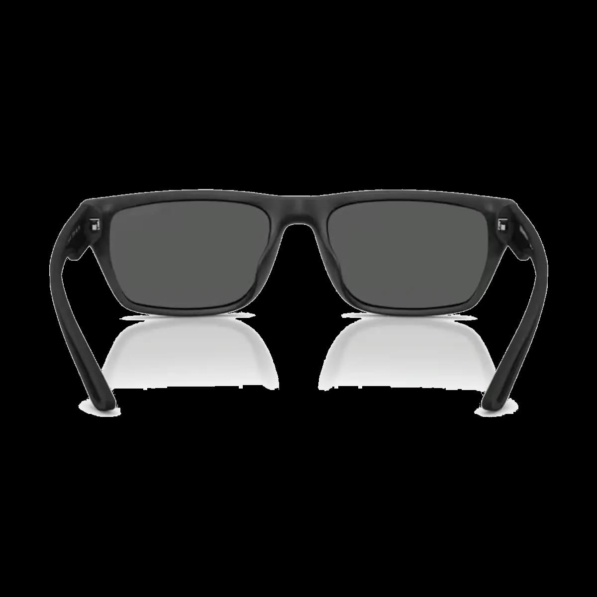 product-8056262849453-4