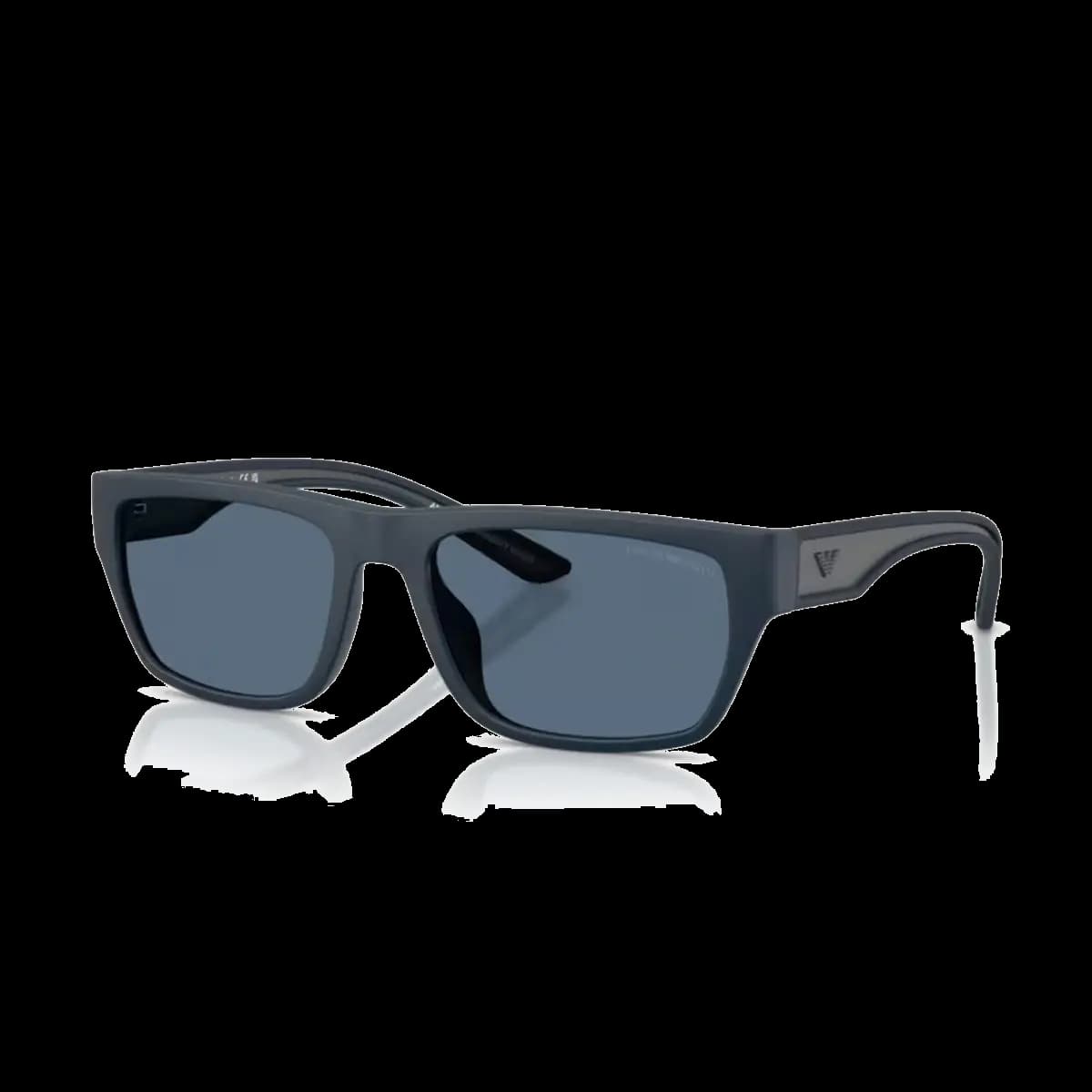 product-8056262849460-2