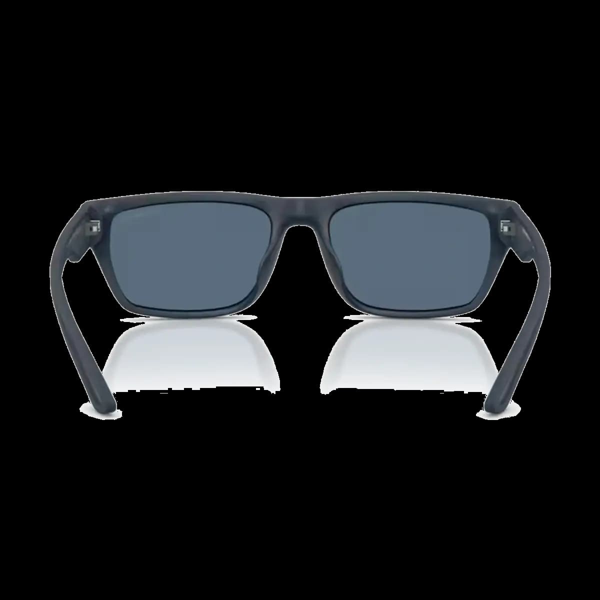 product-8056262849460-4