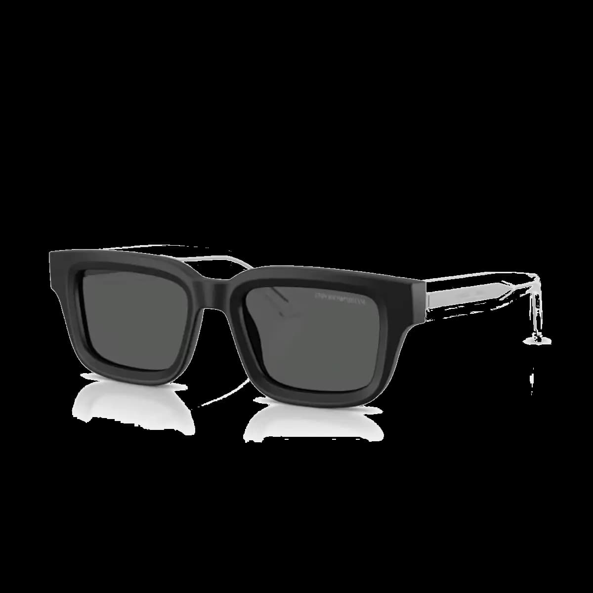 product-8056262849736-2