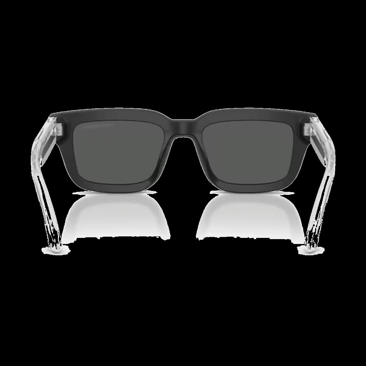 product-8056262849736-4