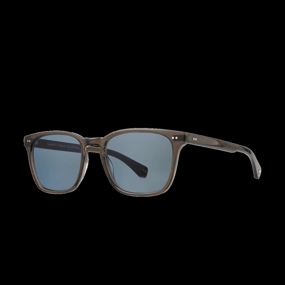 product-840422729031-2
