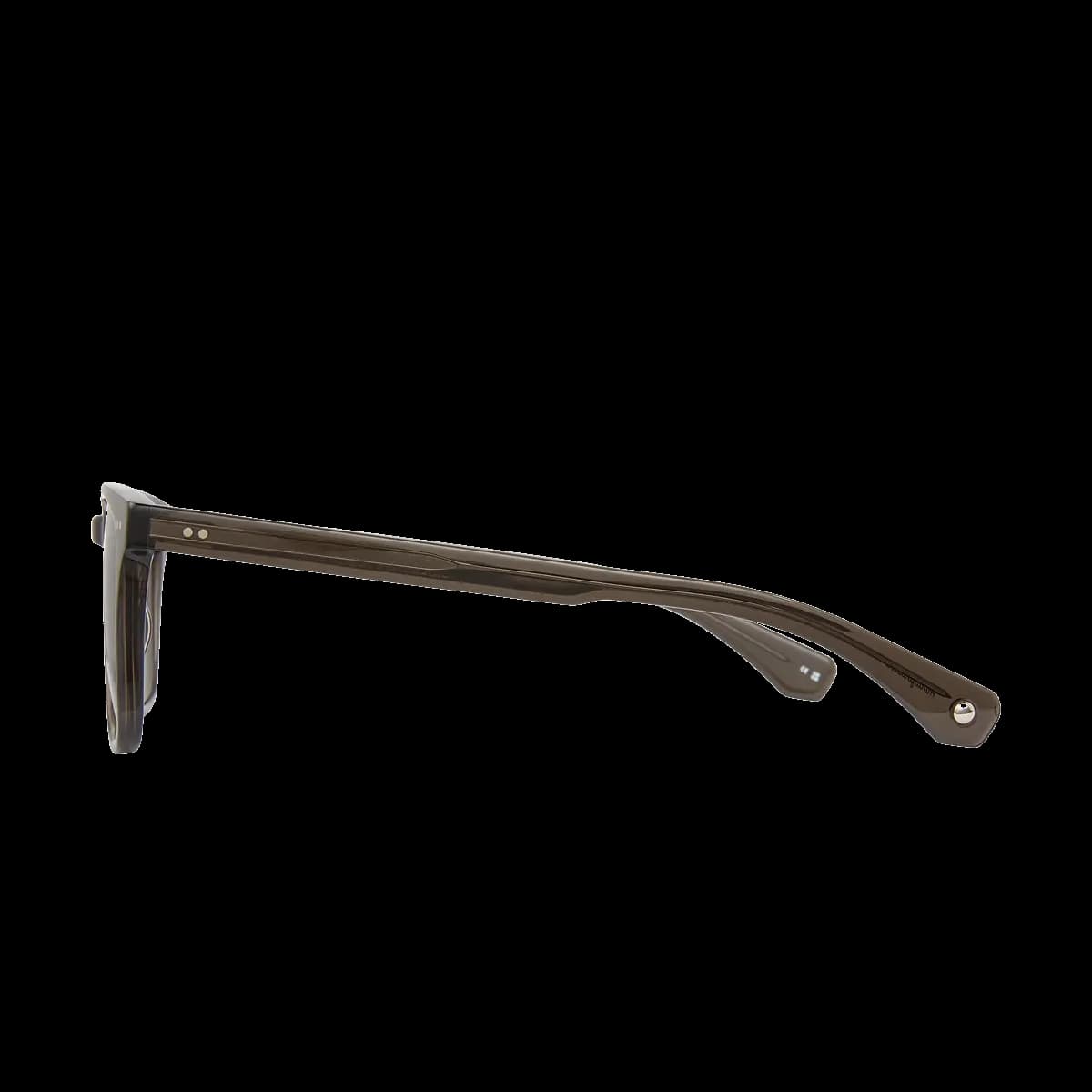product-840422729031-3