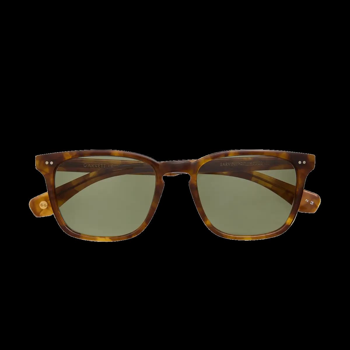 product-840422729048-4