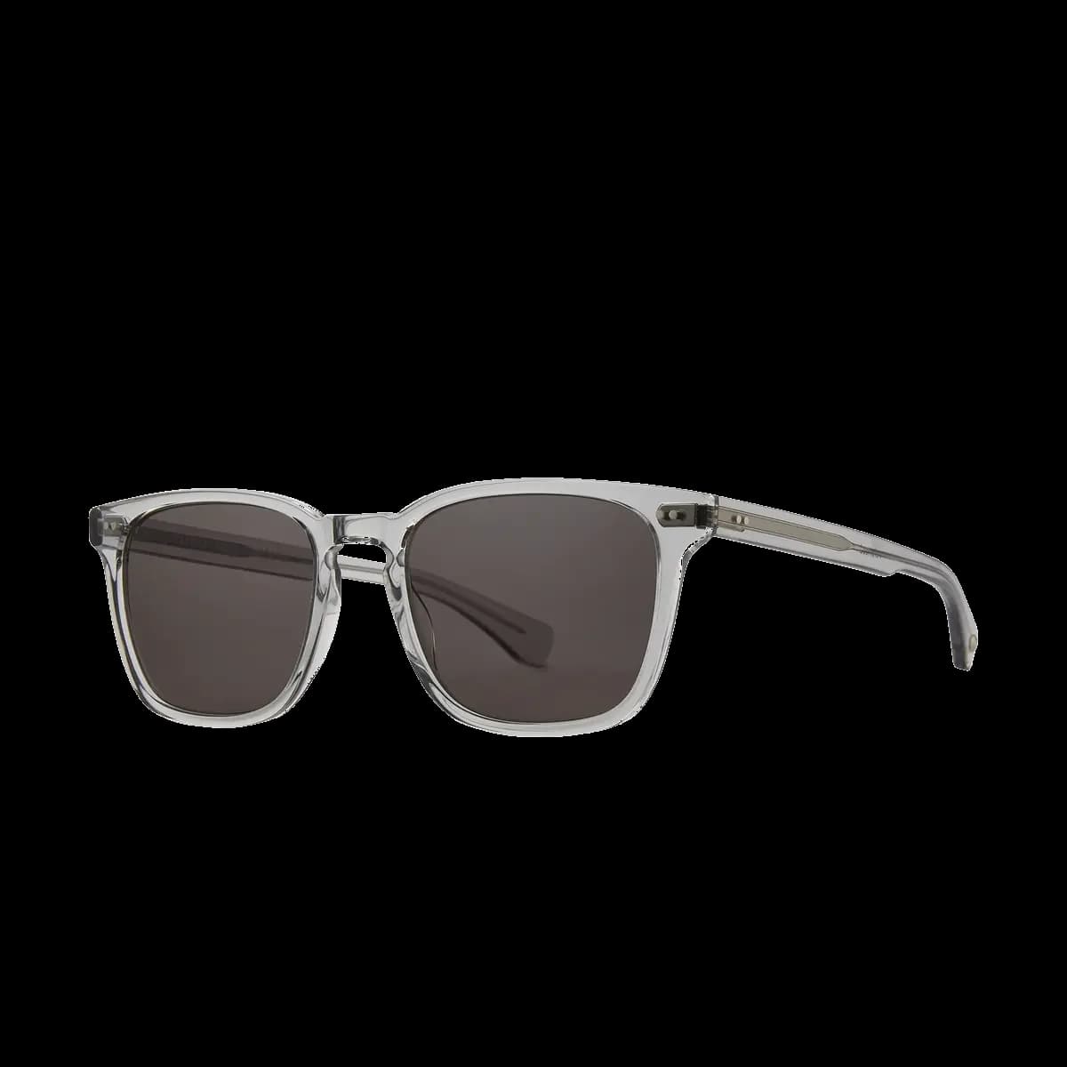 product-840422729659-2