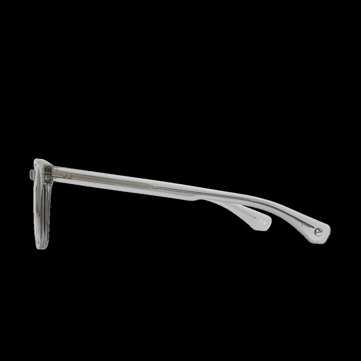 product-840422729659-3
