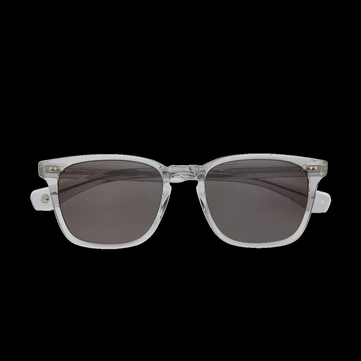 product-840422729659-4