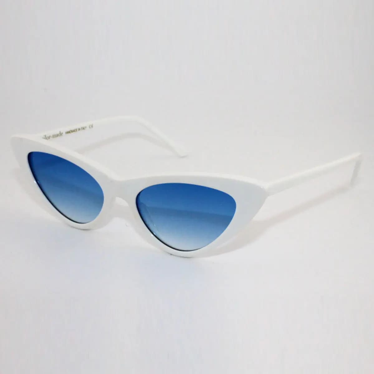 product-ECLIPSE25150-main