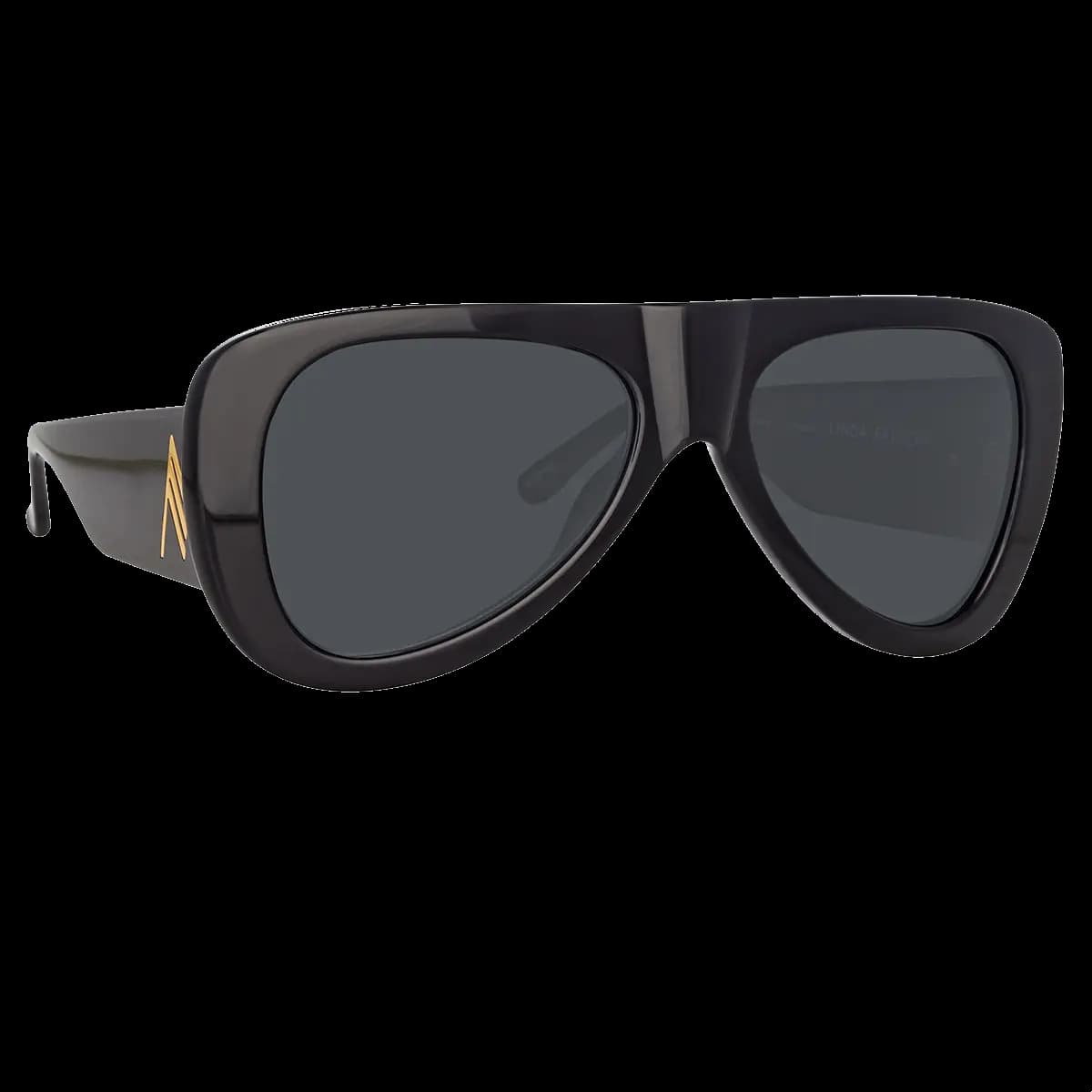 product-5054275130530-1