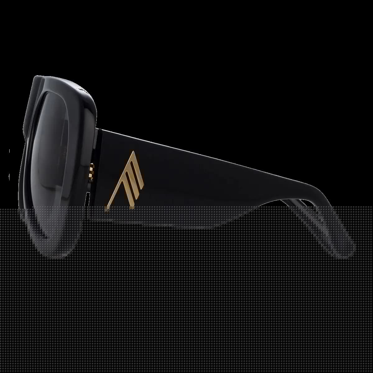 product-5054275130530-2