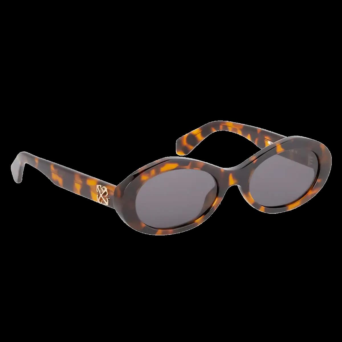 product-8055266020622-main