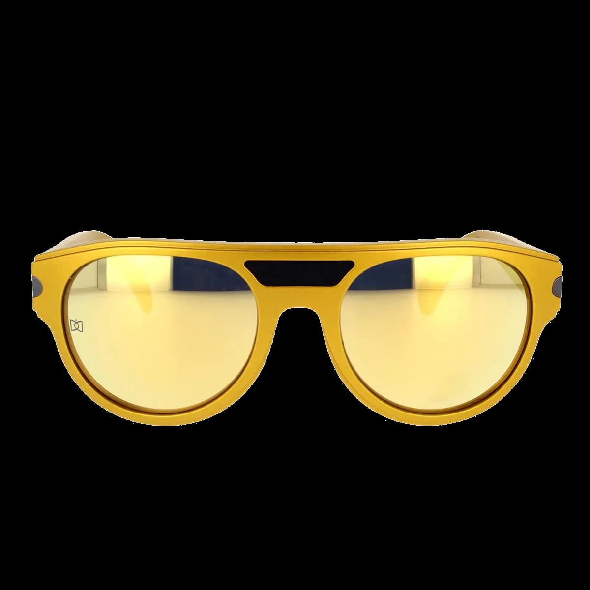 product-8008797105405-1