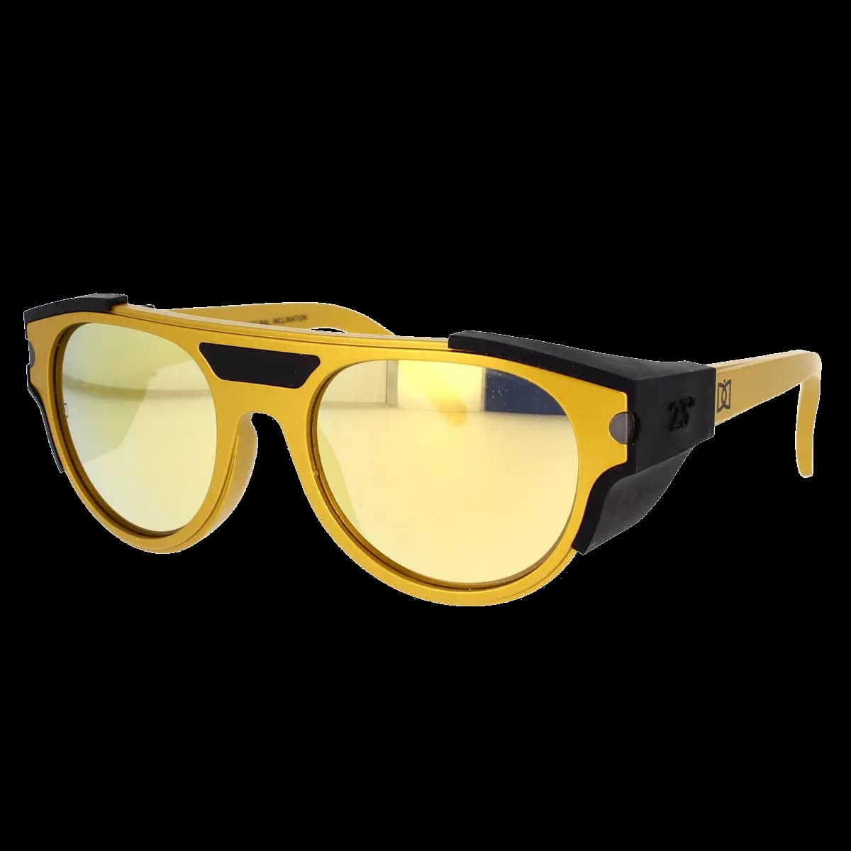 product-8008797105405-2