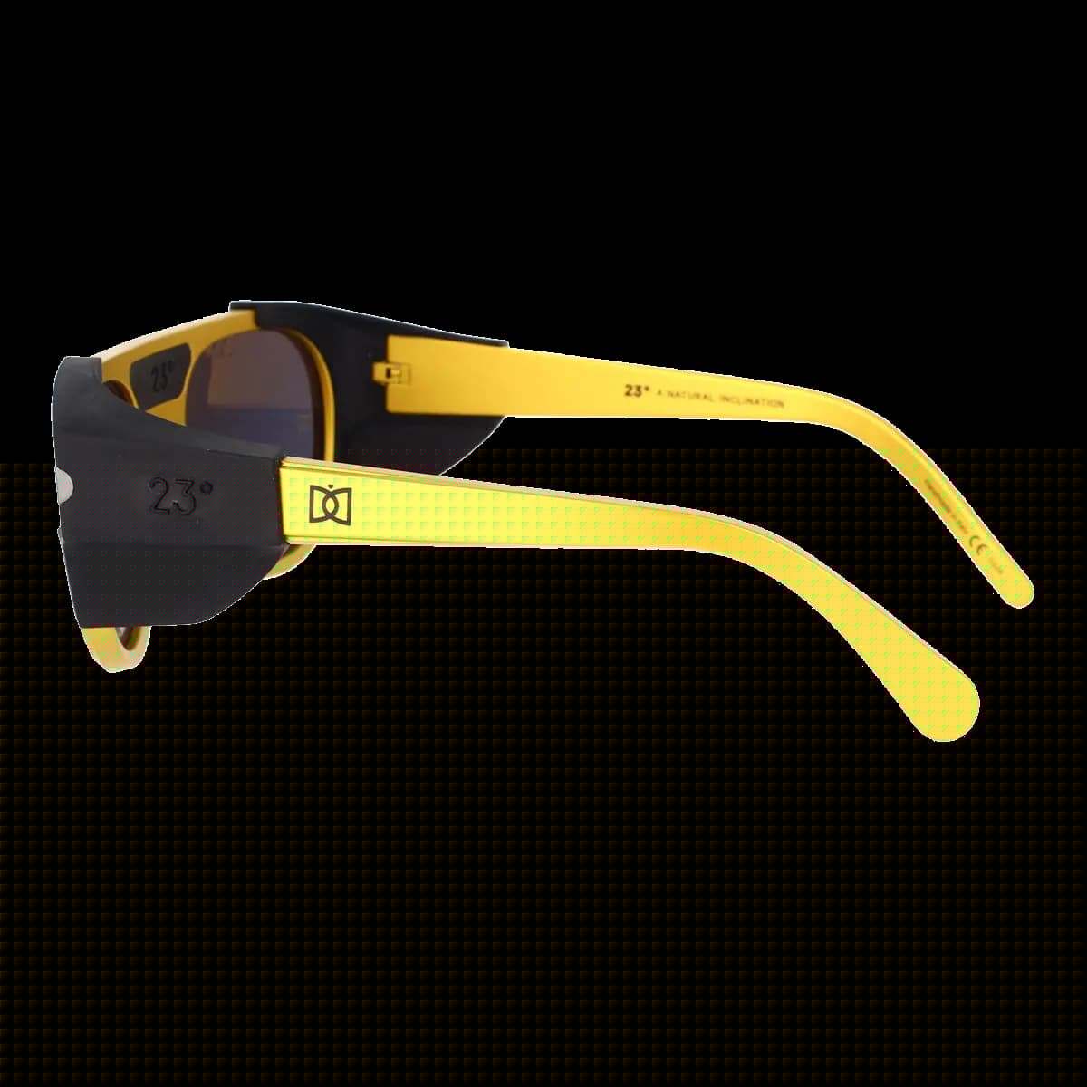 product-8008797105405-4