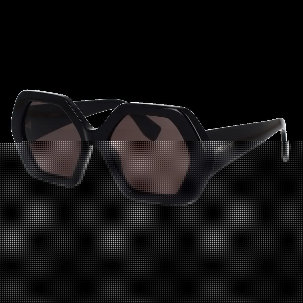 product-8054133264879-1