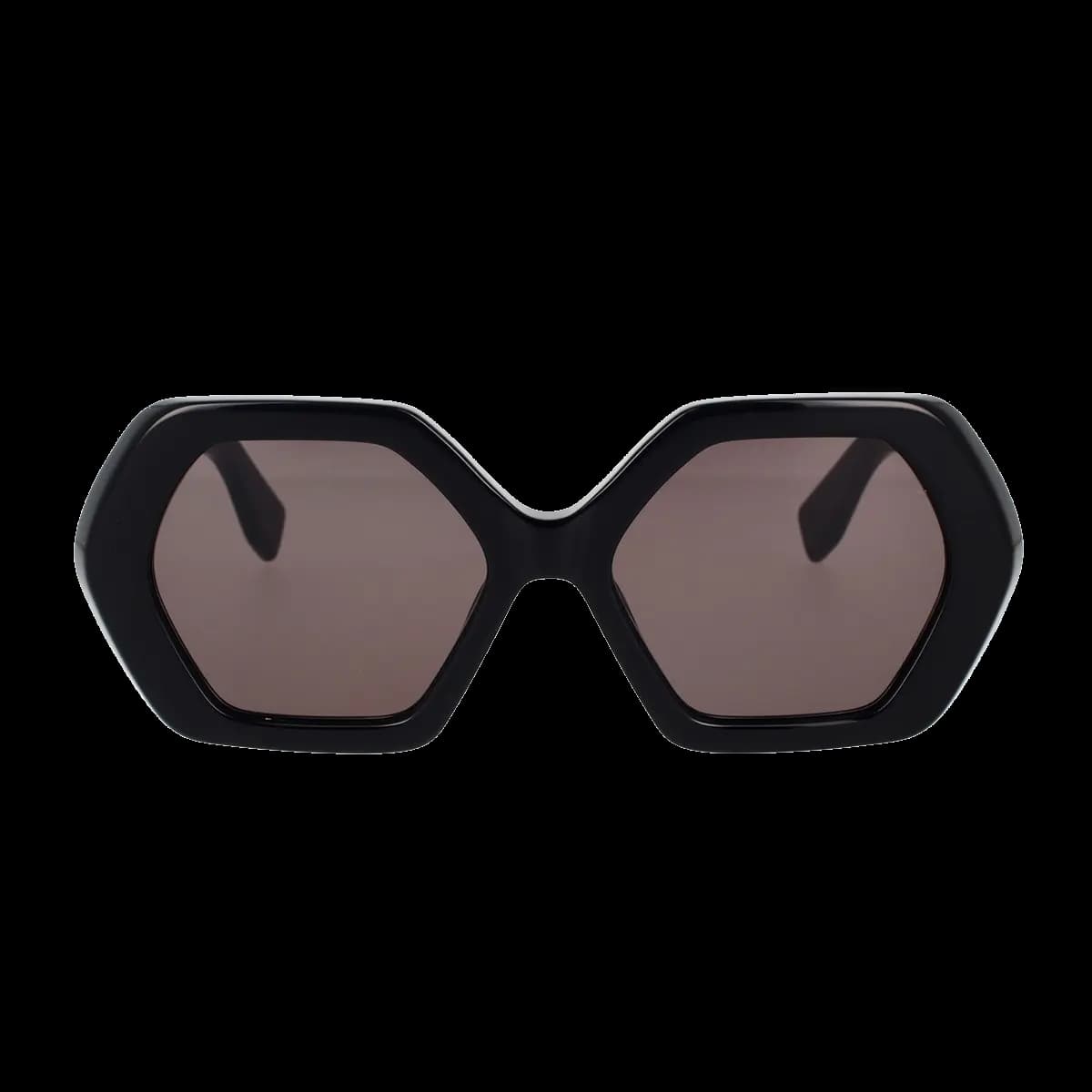 product-8054133264879-main