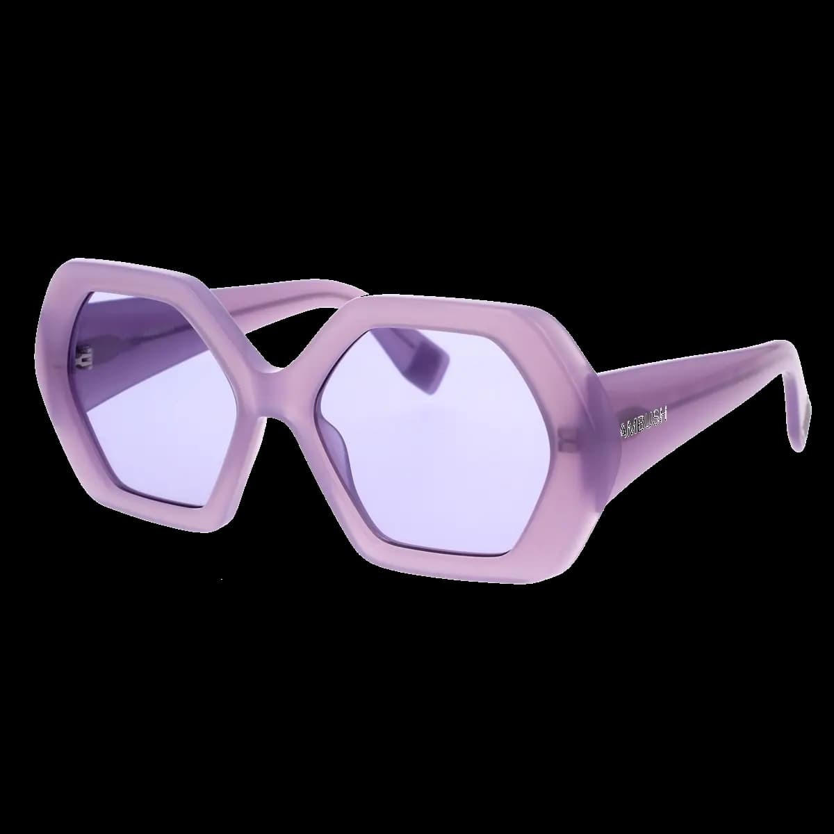 product-8054133264886-1