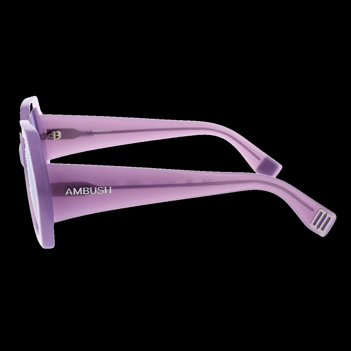 product-8054133264886-2