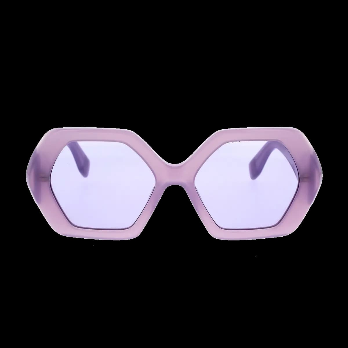 product-8054133264886-main