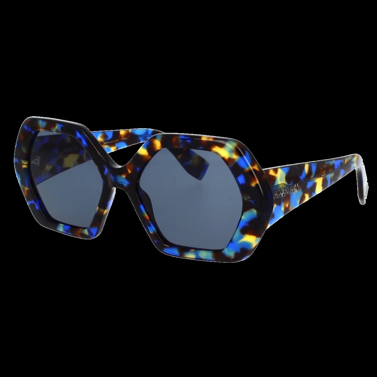 product-8054133264893-1