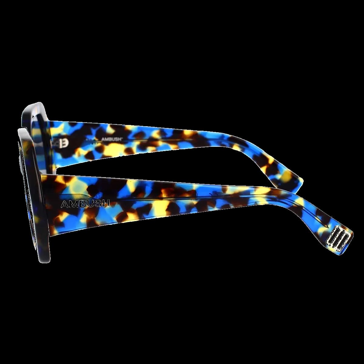 product-8054133264893-2