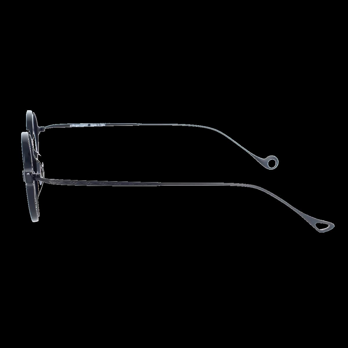 product-8055136203346-2