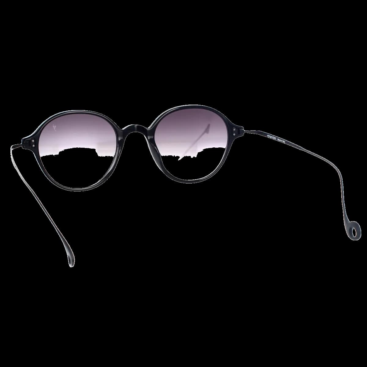 product-8055136203346-3