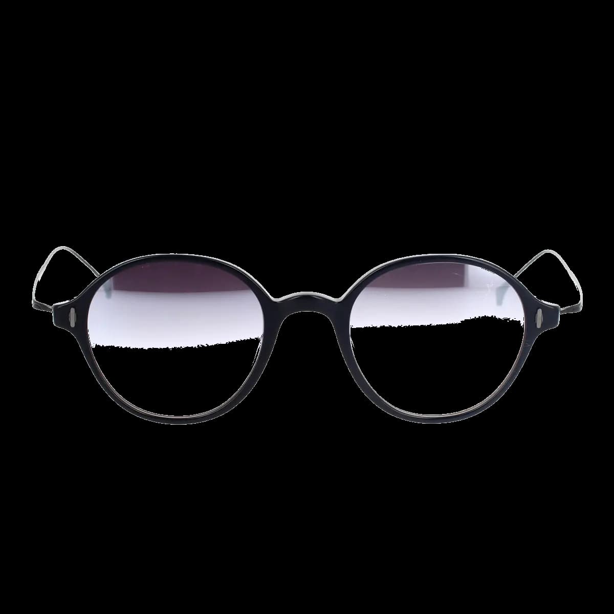 product-8055136203346-main