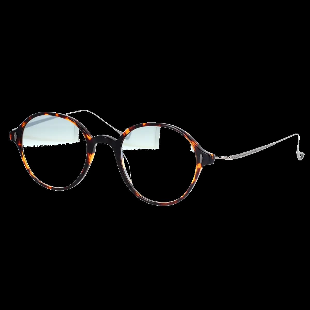 product-ELIZABETHC.I-3-25F45-1
