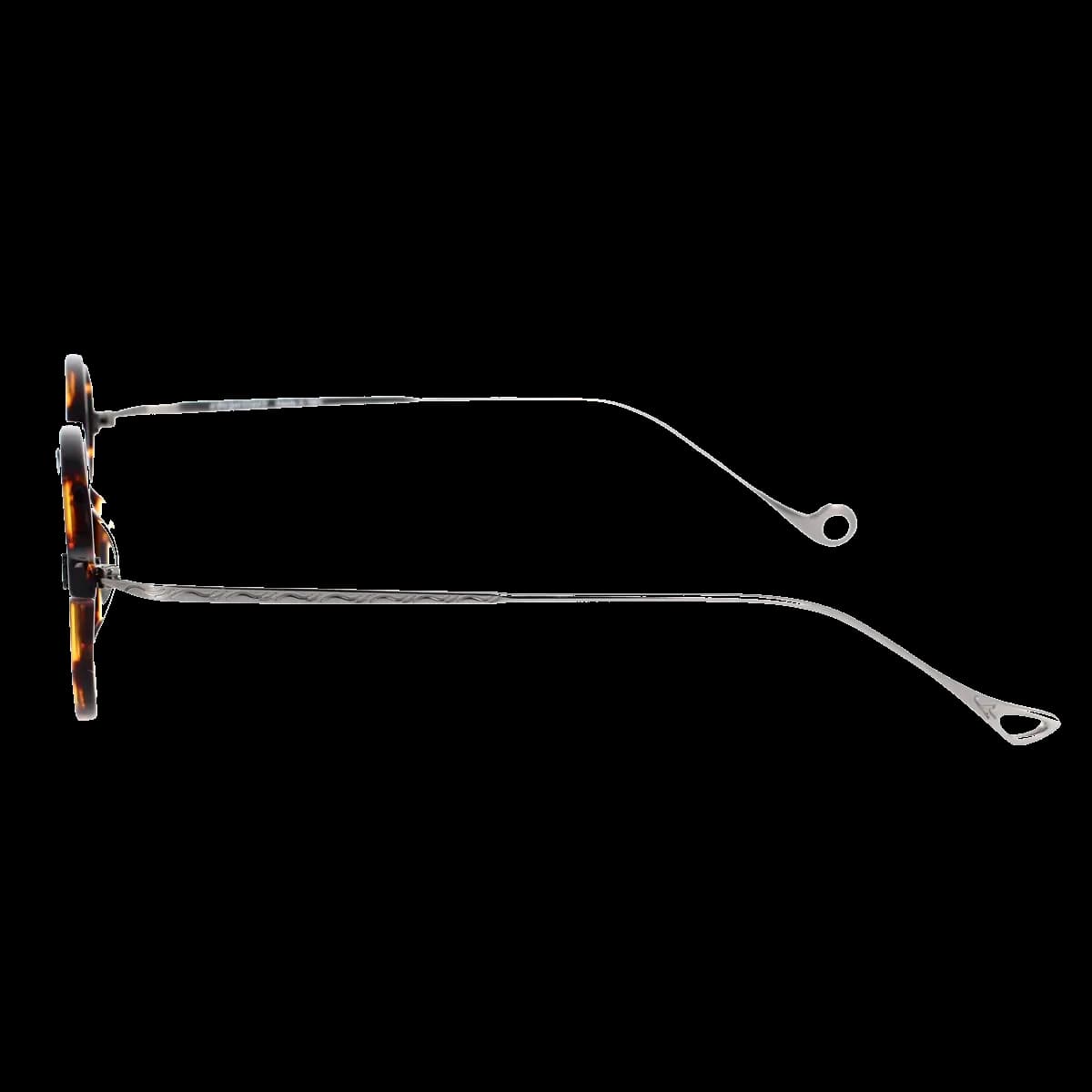 product-ELIZABETHC.I-3-25F45-2