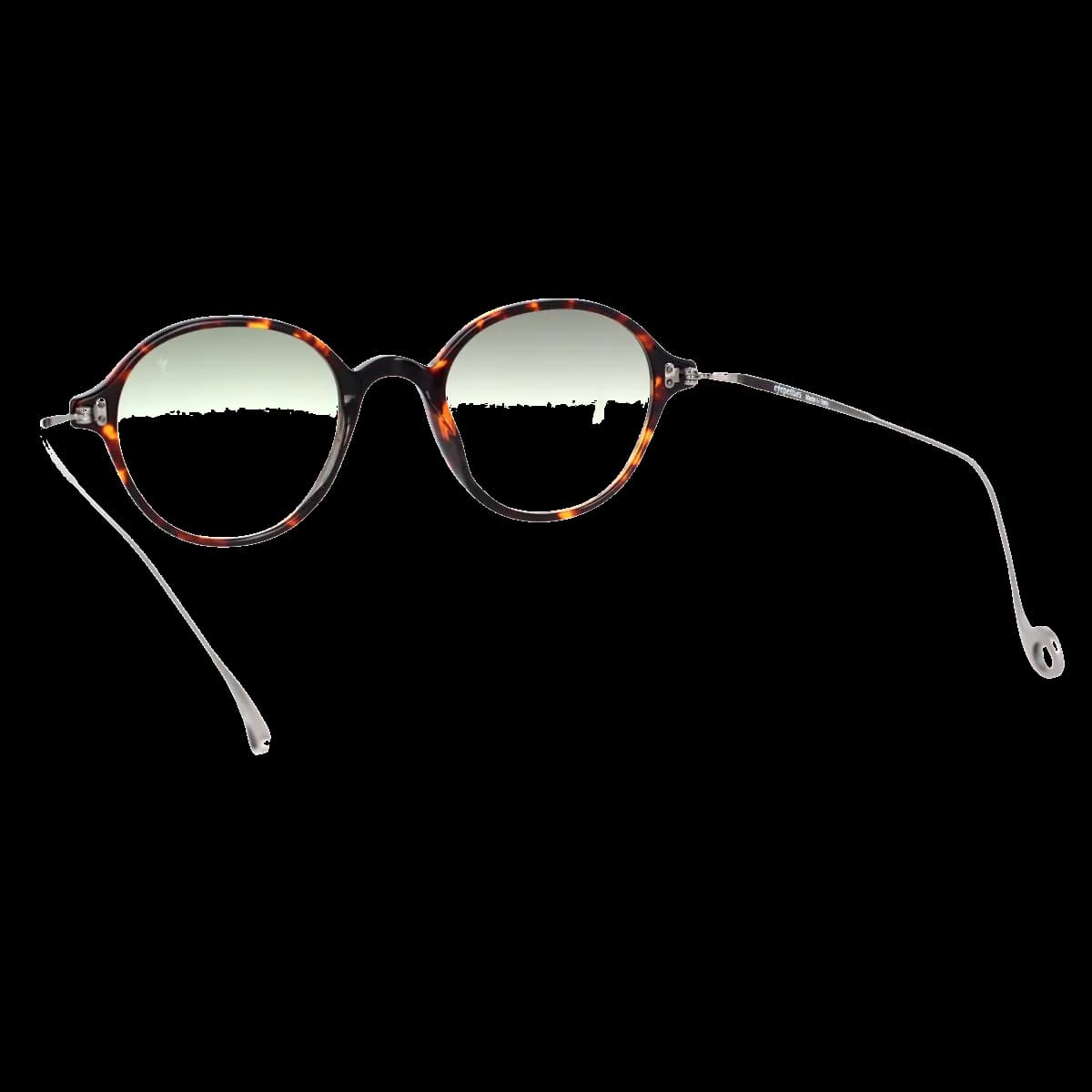 product-ELIZABETHC.I-3-25F45-3