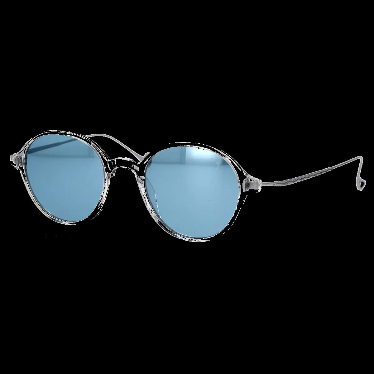 product-8055136203391-1