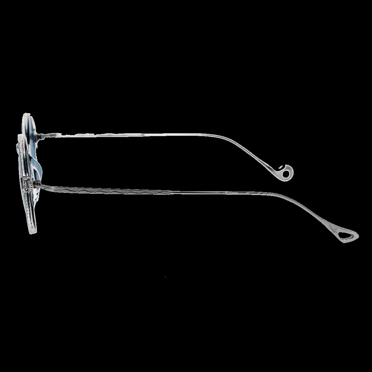 product-8055136203391-2