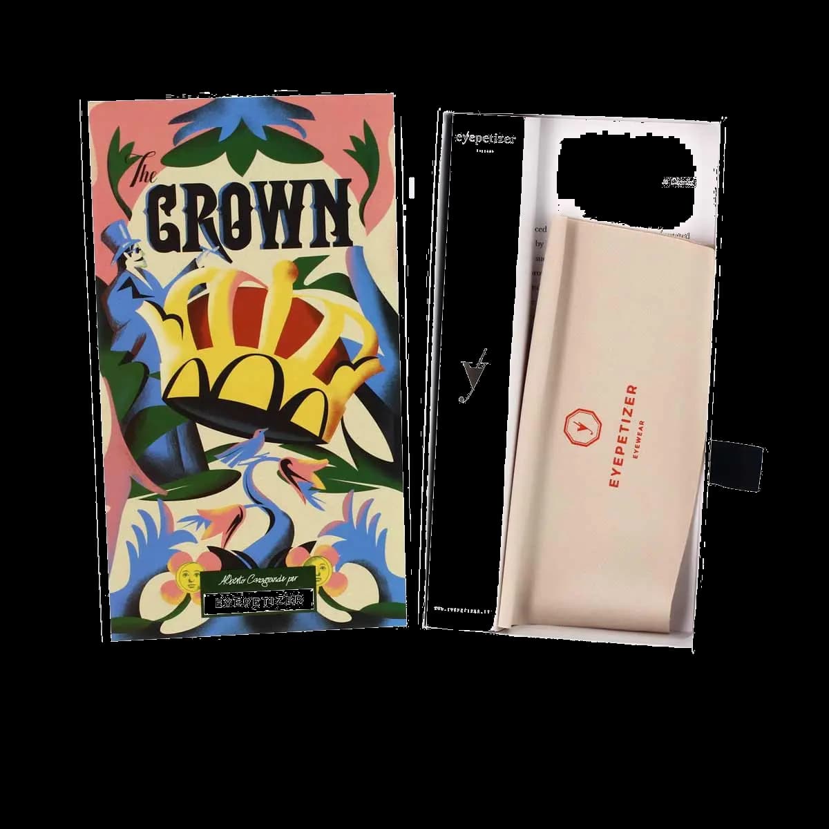 product-8055136203391-4