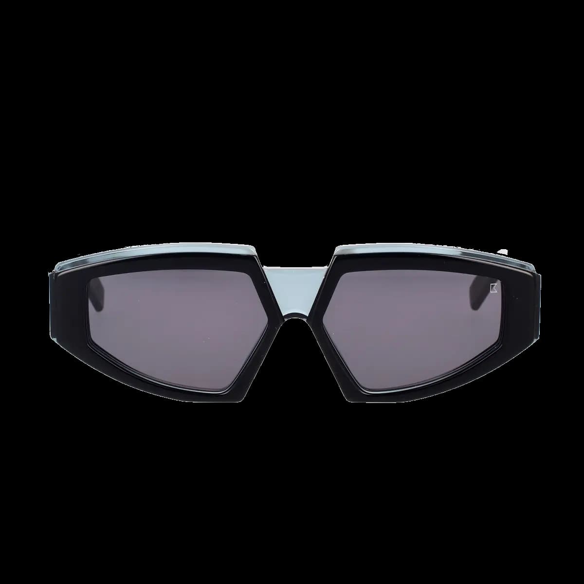 product-8052462792582-main