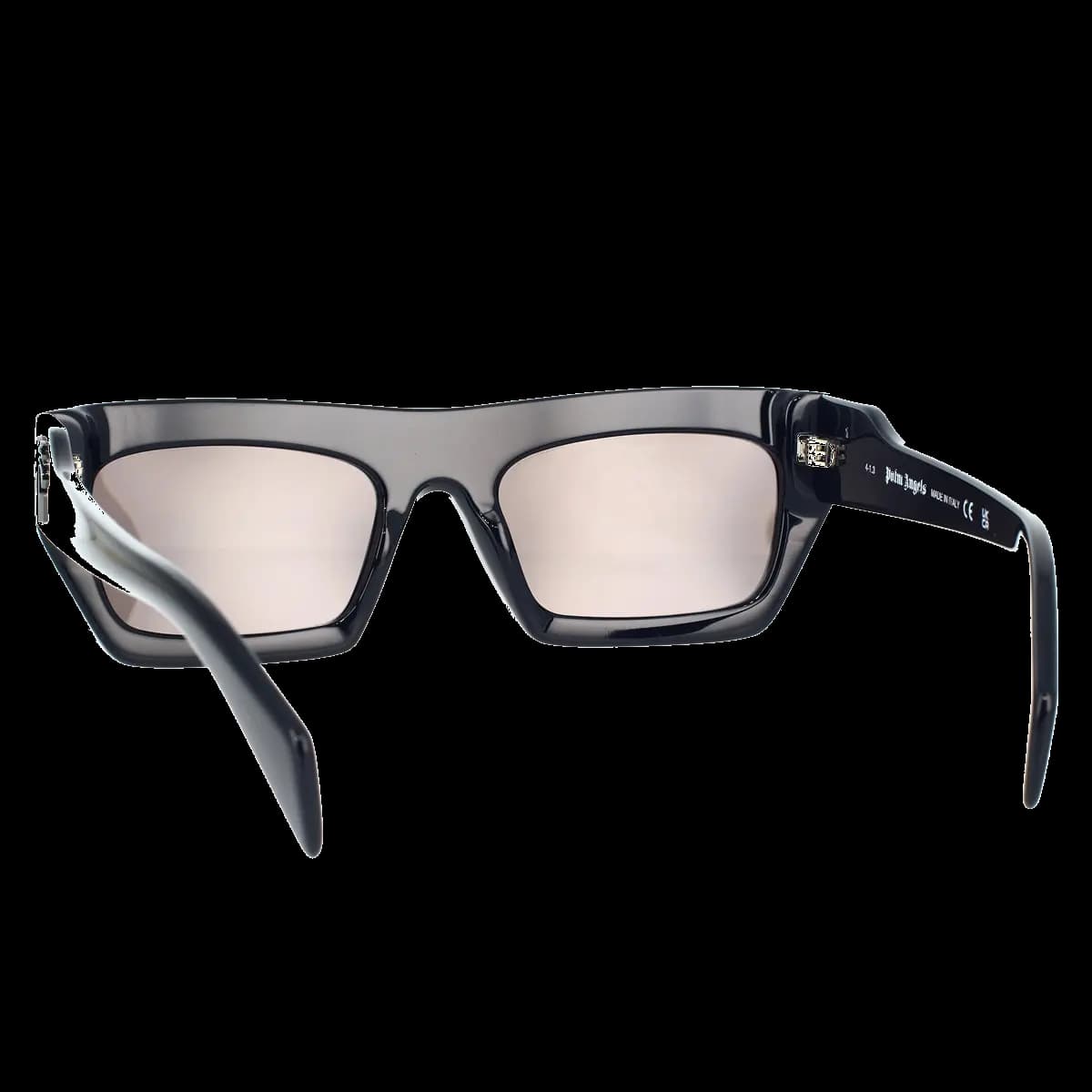 product-8052788894052-3