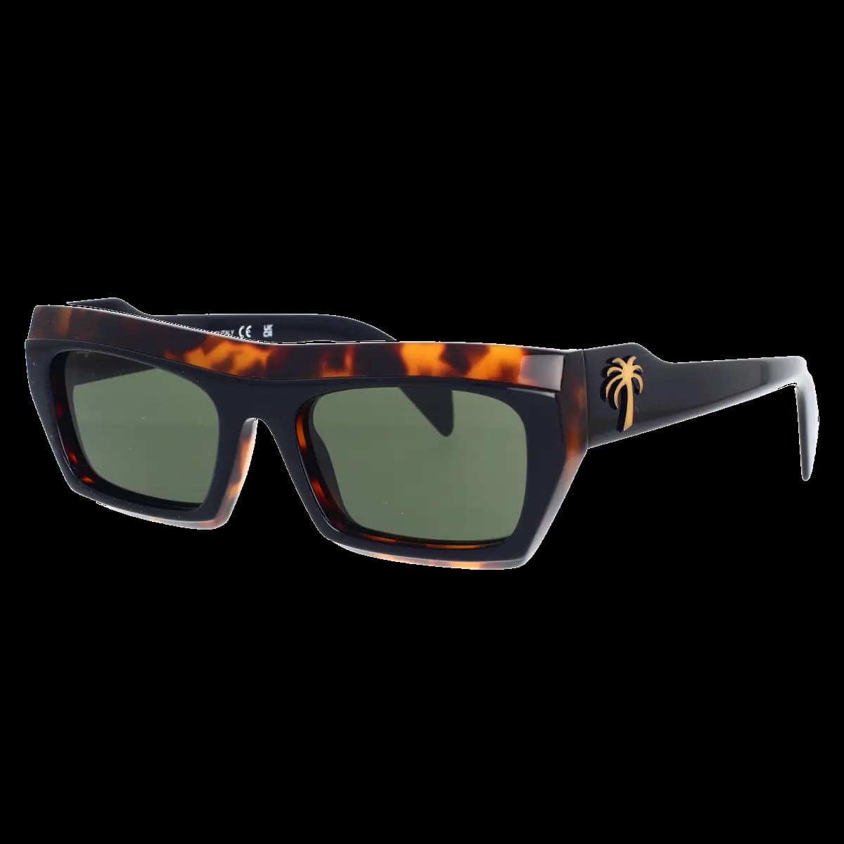 product-8052788894069-1