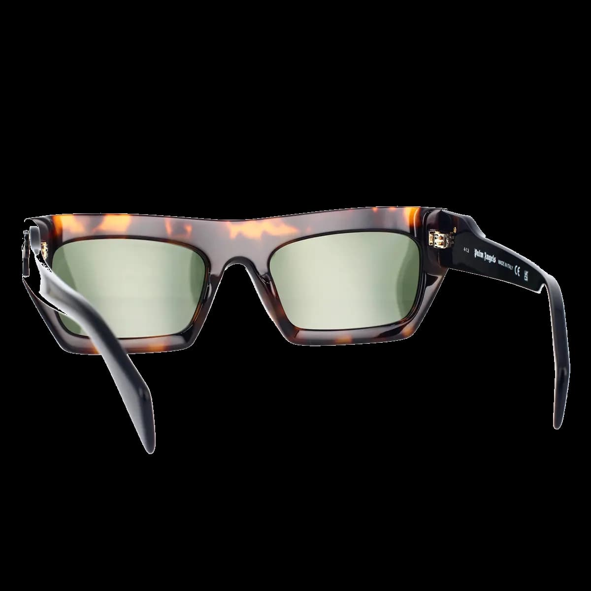 product-8052788894069-3