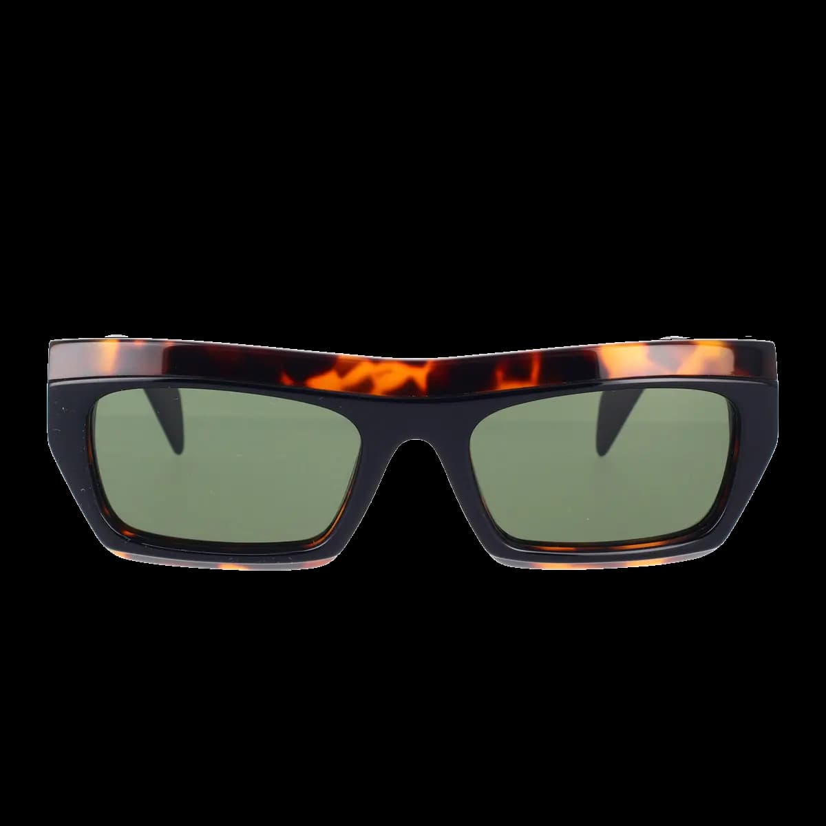product-8052788894069-main