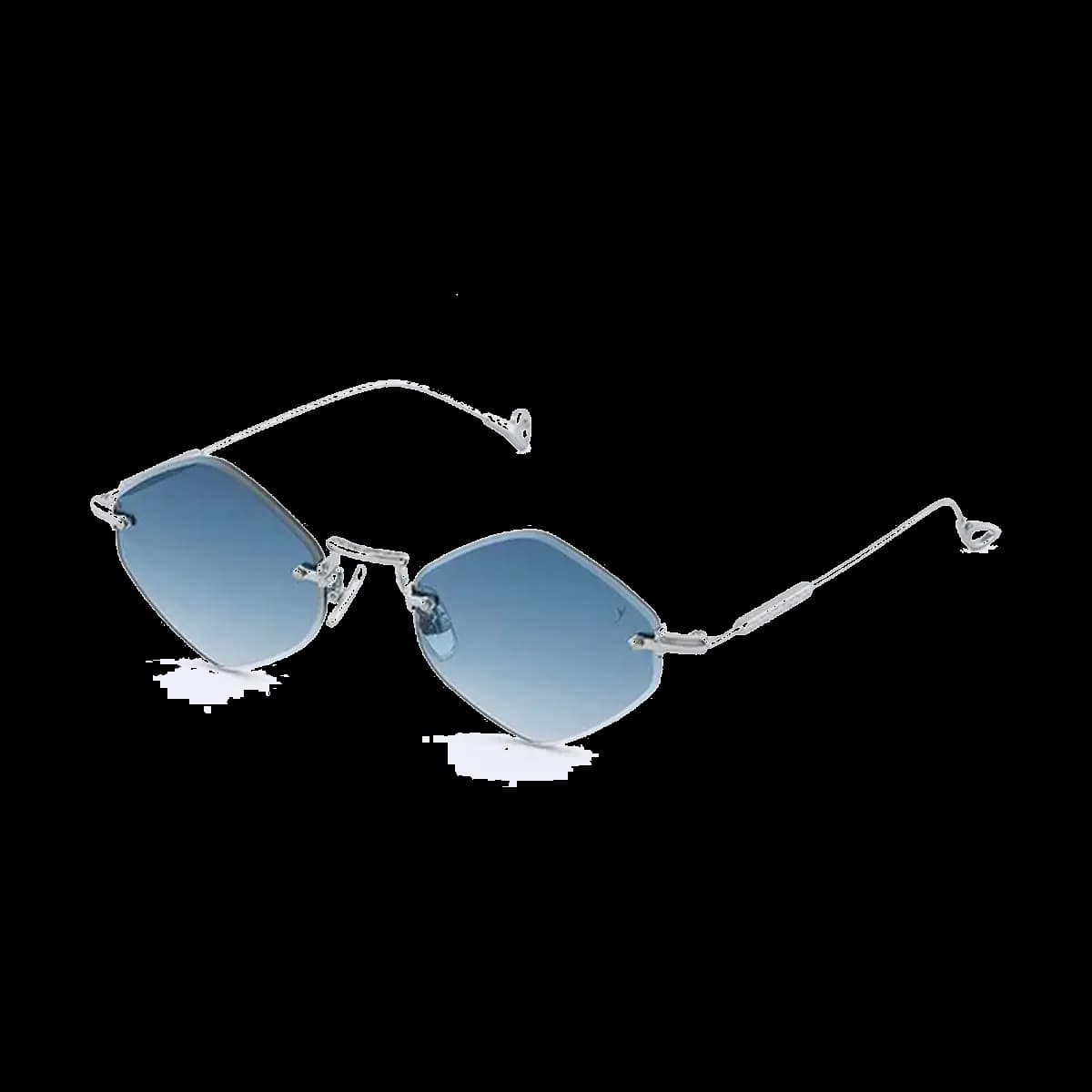 product-8052219704394-2