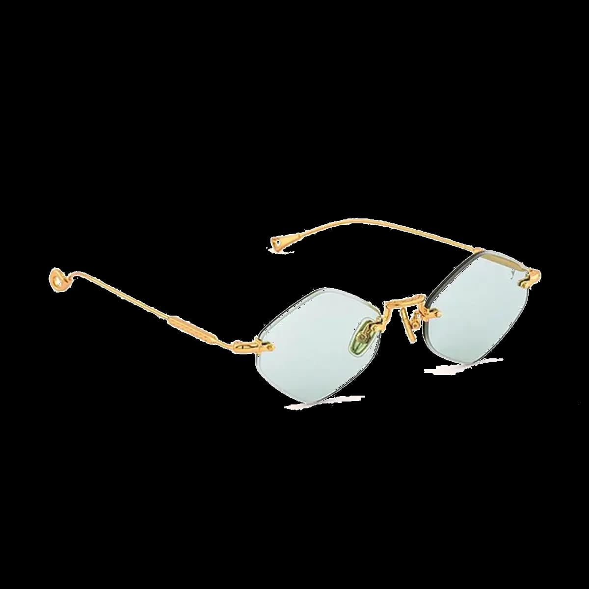 product-8052219704592-2