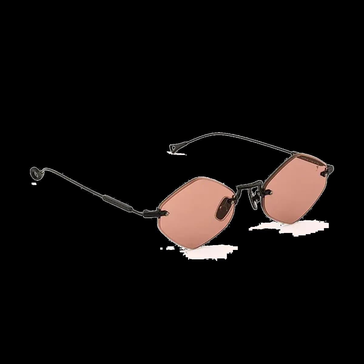 product-8052219705681-2