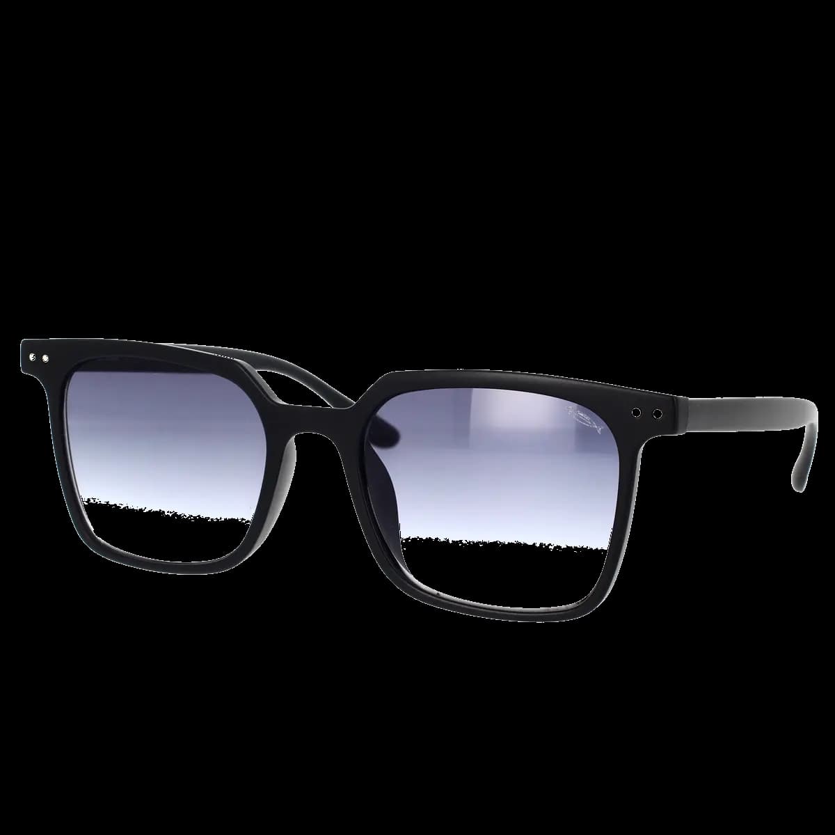 product-8051732523505-1