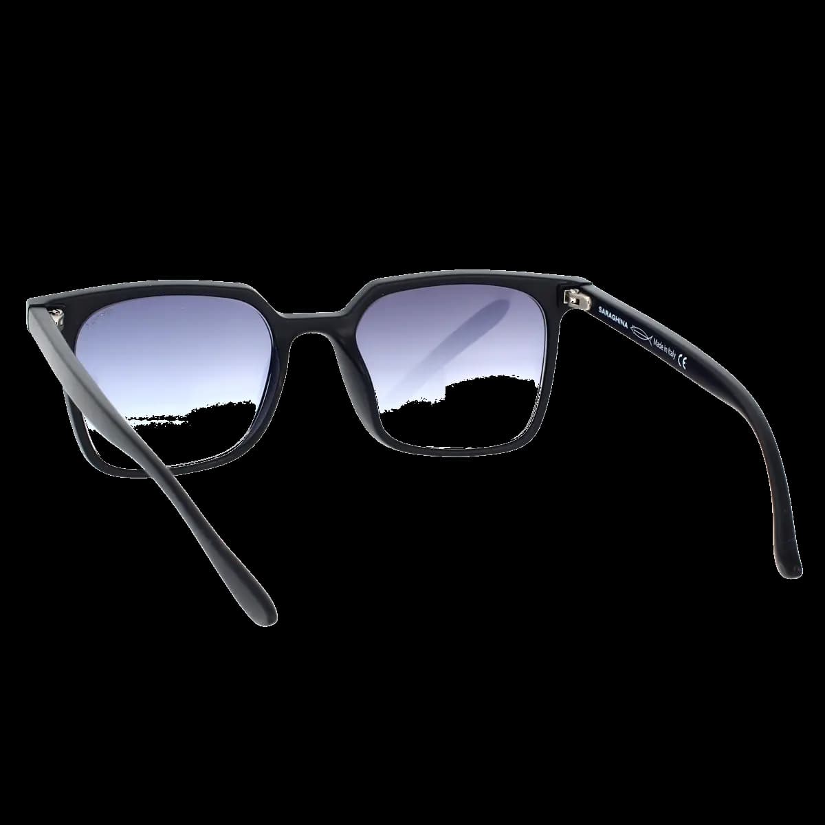 product-8051732523505-3