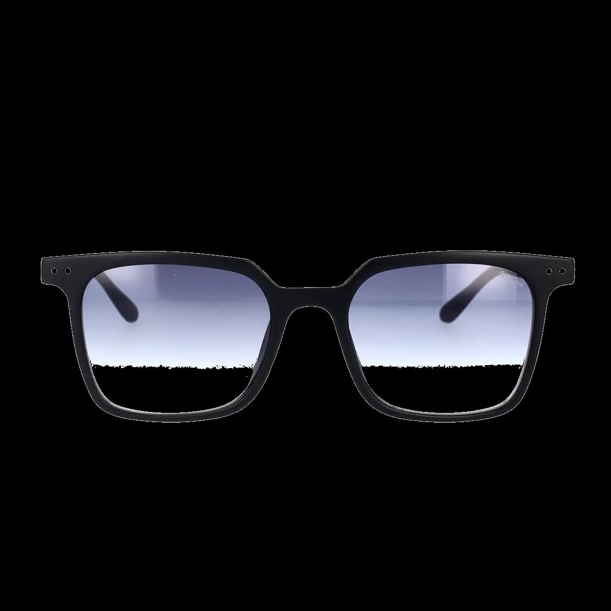 product-8051732523505-main