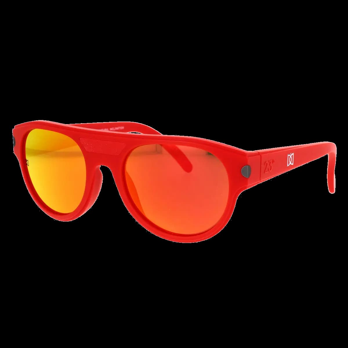 product-8008797105375-3