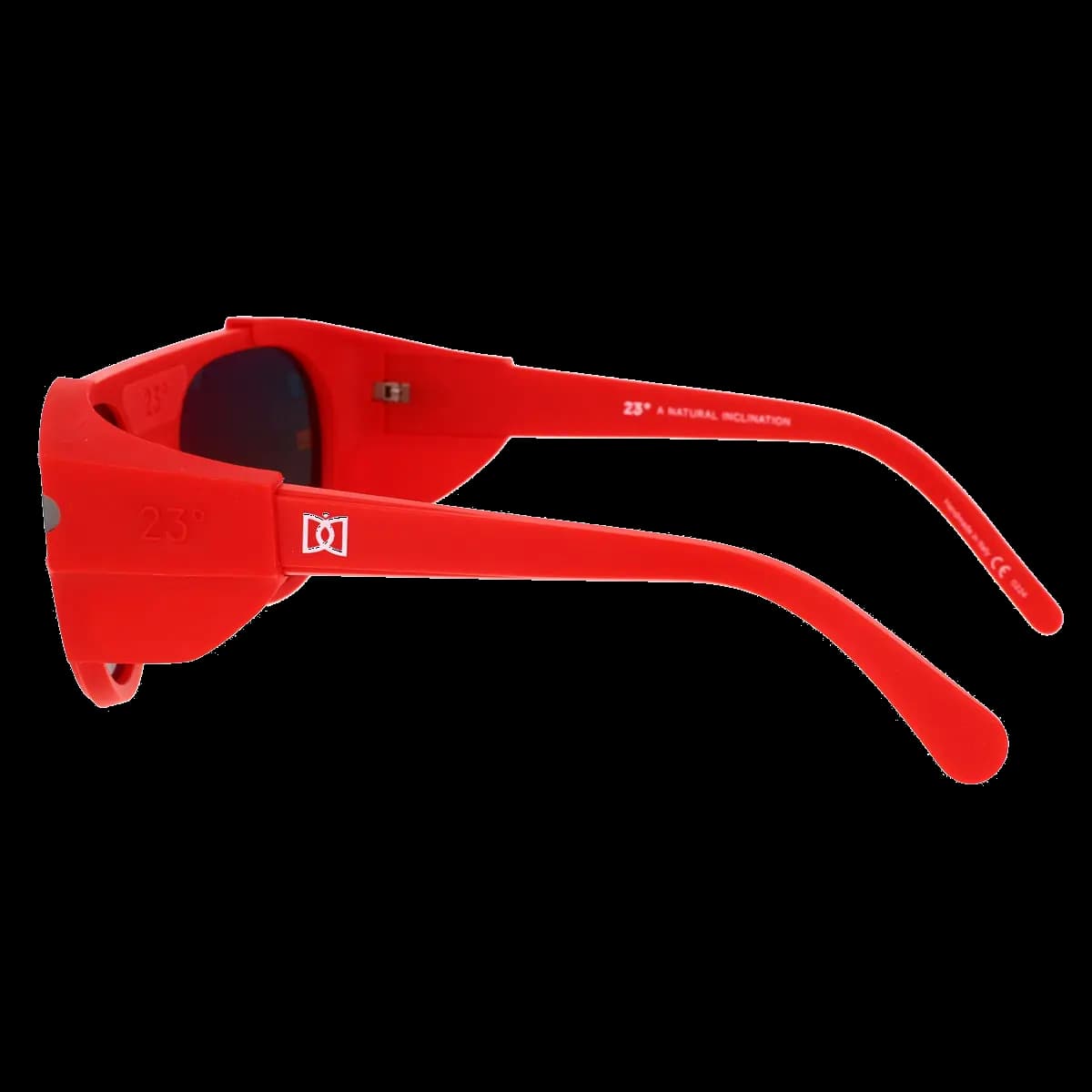 product-8008797105375-4