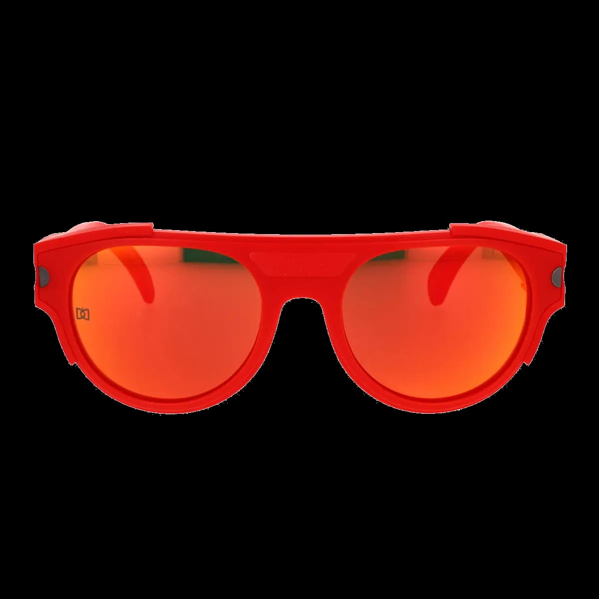 product-8008797105375-main